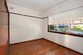 Property photo of 27 Rocklea Crescent Sylvania NSW 2224
