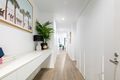 Property photo of 4/10 St Georges Road Elsternwick VIC 3185