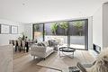 Property photo of 4/10 St Georges Road Elsternwick VIC 3185