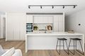 Property photo of 4/10 St Georges Road Elsternwick VIC 3185