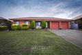 Property photo of 23 Bogart Drive Wendouree VIC 3355