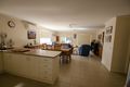 Property photo of 8 Bailey Boulevard Koo Wee Rup VIC 3981