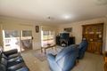 Property photo of 8 Bailey Boulevard Koo Wee Rup VIC 3981