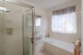 Property photo of 2/25 Jiloa Way Don TAS 7310
