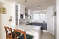 Property photo of 2/25 Jiloa Way Don TAS 7310