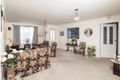 Property photo of 2/25 Jiloa Way Don TAS 7310