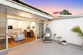 Property photo of 33/513-517 Kingsway Miranda NSW 2228