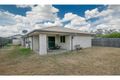 Property photo of 49 Moonlight Drive Brassall QLD 4305