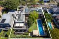 Property photo of 17-19 Vivian Street Bellevue Hill NSW 2023