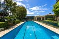 Property photo of 17-19 Vivian Street Bellevue Hill NSW 2023