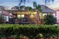 Property photo of 21 Clare Street Glendale NSW 2285