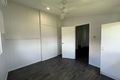 Property photo of 15 Telford Street Proserpine QLD 4800