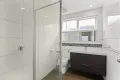 Property photo of 2/55 Mimosa Road Carnegie VIC 3163