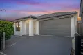 Property photo of 45 Nelson Road Box Hill NSW 2765