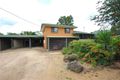 Property photo of 13 Cumner Road Torrington QLD 4350