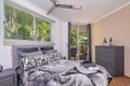 Property photo of 6/140 Noosa Parade Noosaville QLD 4566