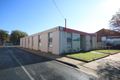 Property photo of 48 Mackay Street Rochester VIC 3561