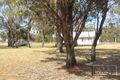 Property photo of 1627 Dingee Road Diggora VIC 3561