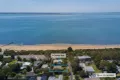 Property photo of 4 Devon Avenue Cowes VIC 3922