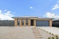 Property photo of 10 Thwaites Crescent Wright ACT 2611