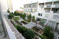 Property photo of 3/15 Green Street Maroubra NSW 2035