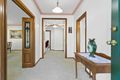Property photo of 61 Glendale Avenue Flagstaff Hill SA 5159