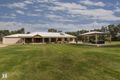 Property photo of 6 Ditton Road Oakford WA 6121