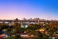 Property photo of 33/513-517 Kingsway Miranda NSW 2228