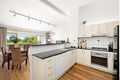 Property photo of 33/513-517 Kingsway Miranda NSW 2228