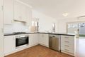 Property photo of 22 Whyte Street Peterhead SA 5016