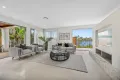 Property photo of 22 Lighthouse Circuit Birtinya QLD 4575