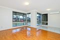 Property photo of 60 Alpine Circuit St Clair NSW 2759
