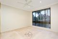 Property photo of 60 Alpine Circuit St Clair NSW 2759