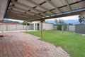 Property photo of 60 Alpine Circuit St Clair NSW 2759