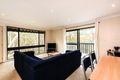 Property photo of 8 Fremantle Place Yarrawarrah NSW 2233