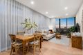 Property photo of 301/177 Blackburn Road Doncaster East VIC 3109
