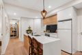 Property photo of 301/177 Blackburn Road Doncaster East VIC 3109