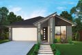 Property photo of 10 Northview Street Fletcher NSW 2287