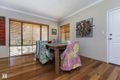 Property photo of 6 Ditton Road Oakford WA 6121