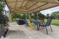 Property photo of 6 Ditton Road Oakford WA 6121