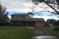 Property photo of 3 Parbury Place Scone NSW 2337