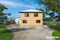 Property photo of 14 Dawn Street Rocklea QLD 4106