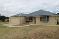 Property photo of 147 Lowanna Drive Marbelup WA 6330