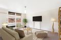 Property photo of 12/8 Rosedale Avenue Glen Huntly VIC 3163