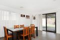 Property photo of 3 Wotan Place Kurunjang VIC 3337