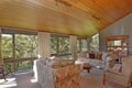 Property photo of 29 Wyoming Road Dural NSW 2158