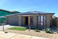 Property photo of 116 Evesham Drive Point Cook VIC 3030