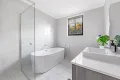 Property photo of 45 Nelson Road Box Hill NSW 2765
