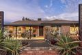 Property photo of 9 Bagshaw Place Bonython ACT 2905