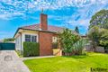 Property photo of 44 Yarram Street Lidcombe NSW 2141